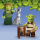 LEGO 71053 Minifigures Seria Shrek 111 - 1589635 - zdjęcie 6
